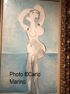 Duchamp, Magritte, Dalí – I Rivoluzionari del ‘900 a Bologna