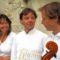 CLASSIC MIT JAZZ con il Trio Amadei & Helga Plankensteiner Quartett a Castel Sant'Angelo in Roma